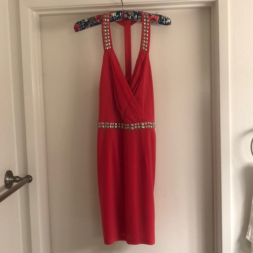Forever 21 Dress
